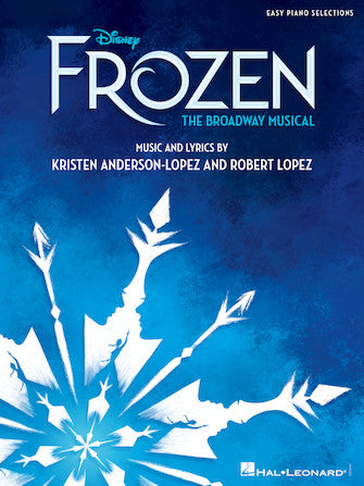 A Little Bit Of You Sheet Music Preview