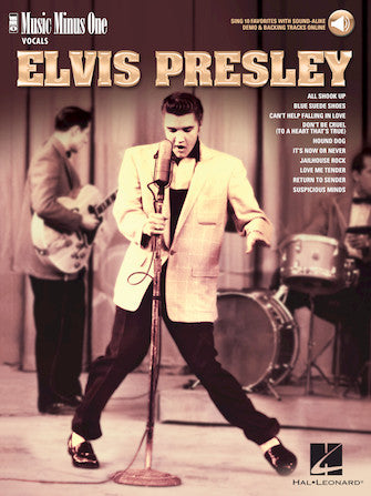 Blue Suede Shoes Sheet Music Preview