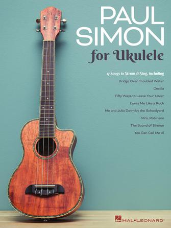 The Sound Of Silence Sheet Music Preview