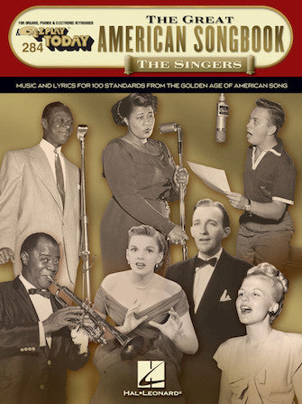 Shoo Fly Pie And Apple Pan Dowdy Sheet Music Preview