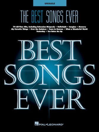 Unchained Melody Sheet Music Preview