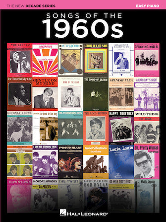 Sunshine Superman Sheet Music Preview