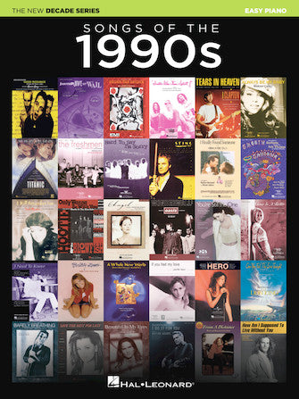 What's Up Sheet Music Preview