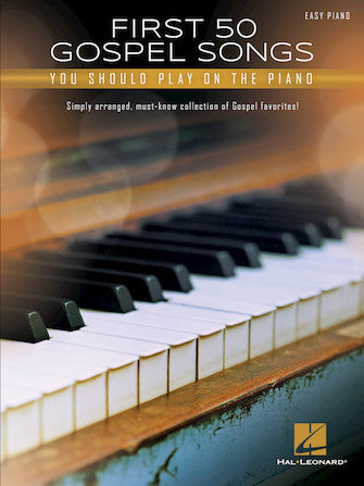 In The Garden Sheet Music Preview