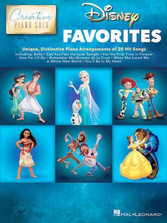 Evermore (from Beauty and The Beast) Sheet Music Preview