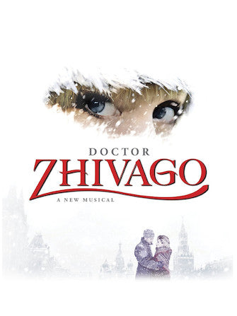 It Comes As No Surprise Sheet Music Preview