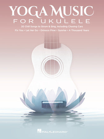 River Sheet Music Preview