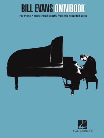 Stella By Starlight (from The Uninvited) Sheet Music Preview