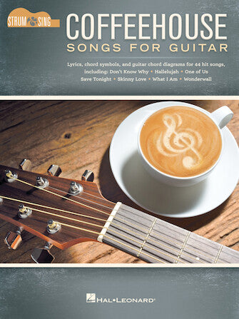 Say You Won't Let Go Sheet Music Preview