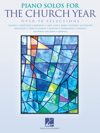 Mine Eyes Have Seen The Glory Sheet Music Preview