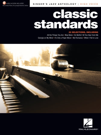 Misty [Jazz version] (arr. Brent Edstrom) Sheet Music Preview