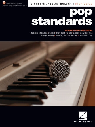 Band Of Gold [Jazz version] (arr. Brent Edstrom) Sheet Music Preview