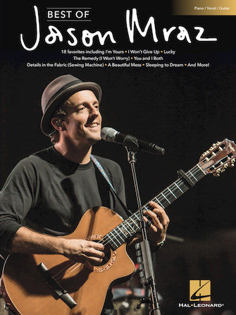 Wordplay Sheet Music Preview