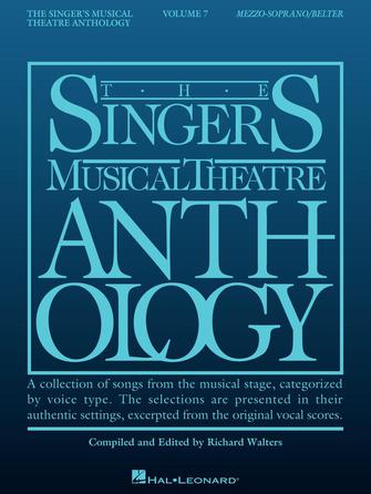 I'm Not At All In Love (from The Pajama Game) Sheet Music Preview