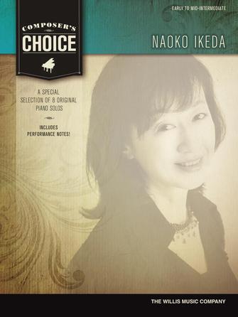 ...You Sheet Music Preview