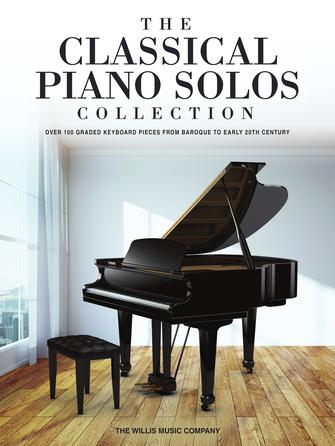 Spinning Song Sheet Music Preview