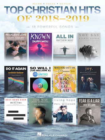 Freedom Hymn Sheet Music Preview