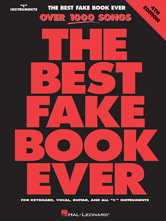 Mention My Name In Sheboygan Sheet Music Preview