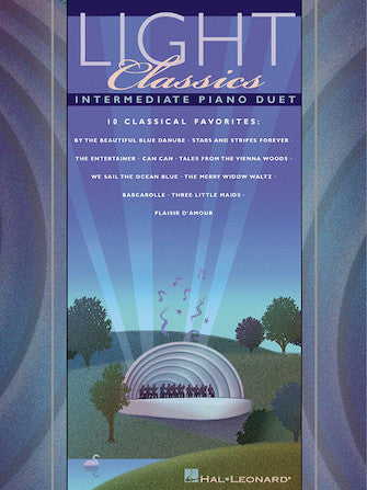 Stars And Stripes Forever Sheet Music Preview
