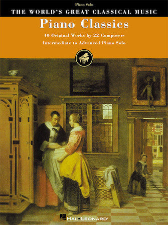 Intermezzo In A Minor, Op. 118, No. 1 Sheet Music Preview