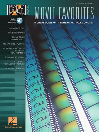 The Entertainer Sheet Music Preview
