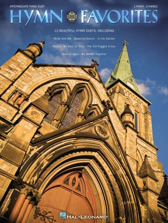 My Faith Looks Up To Thee (arr. Larry Moore) Sheet Music Preview