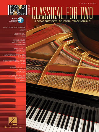 Liebestraum (Dream Of Love) Sheet Music Preview