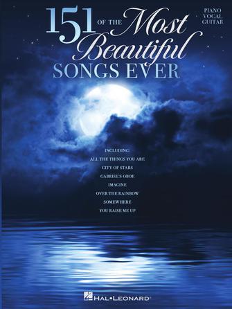 Divenire Sheet Music Preview