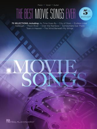 Jessica's Theme (Breaking In The Colt) (from The Man From Snowy River) Sheet Music Preview