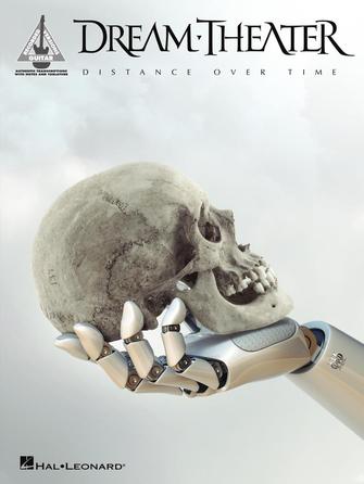 Untethered Angel Sheet Music Preview