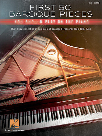 Trumpet Tune Sheet Music Preview