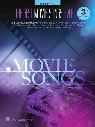Time Warp (from The Rocky Horror Picture Show) Sheet Music Preview