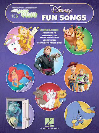 Un Poco Loco (from Coco) Sheet Music Preview