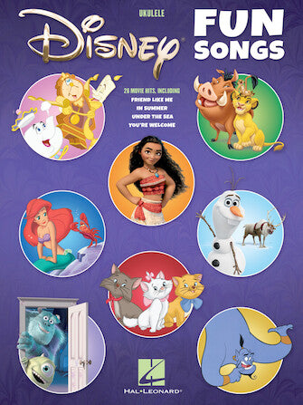 A Spoonful Of Sugar (from Mary Poppins) Sheet Music Preview