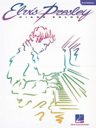 Don't Sheet Music Preview