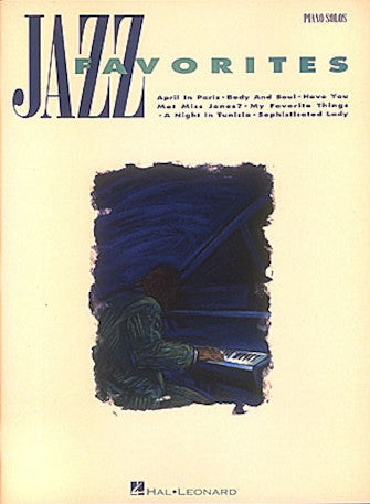 April In Paris (arr. Bill Boyd) Sheet Music Preview