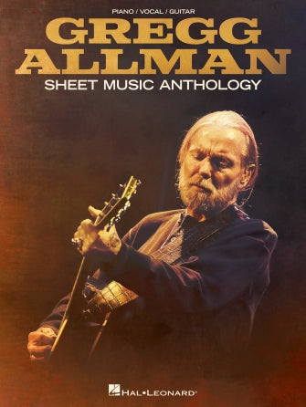 Island Sheet Music Preview