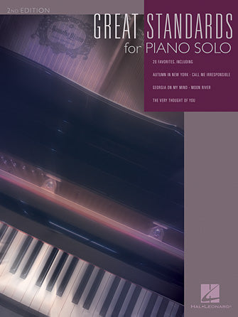 The Glory Of Love Sheet Music Preview