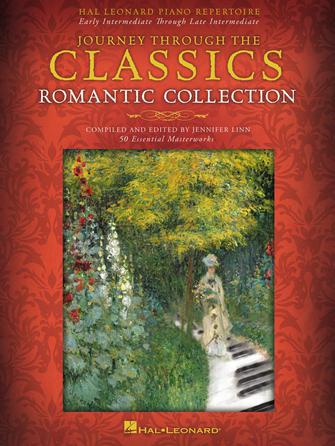 Etude In E Minor, Op. 47, No. 15 Sheet Music Preview