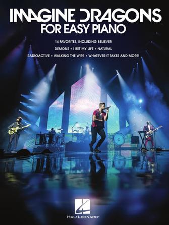 Walking The Wire Sheet Music Preview
