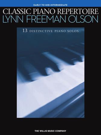 Brazilian Holiday Sheet Music Preview