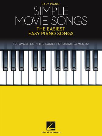 Tara's Theme (My Own True Love) (from Gone With The Wind) Sheet Music Preview