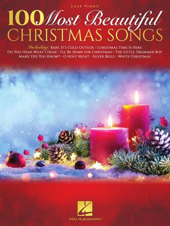Not That Far From Bethlehem Sheet Music Preview