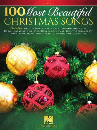 Cold December Nights Sheet Music Preview