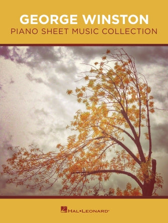 Frangenti Sheet Music Preview
