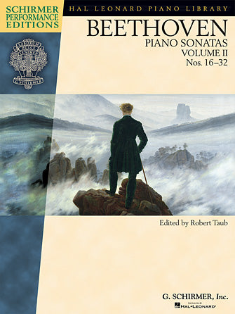 Piano Sonata No. 29 In B-Flat Major, Op. 106 Sheet Music Preview