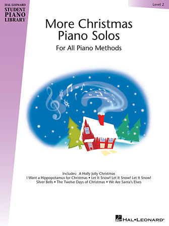 Hallelujah Chorus Sheet Music Preview