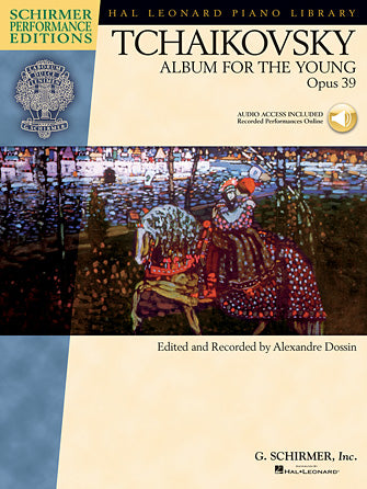 The Organ-Grinder Sings Sheet Music Preview