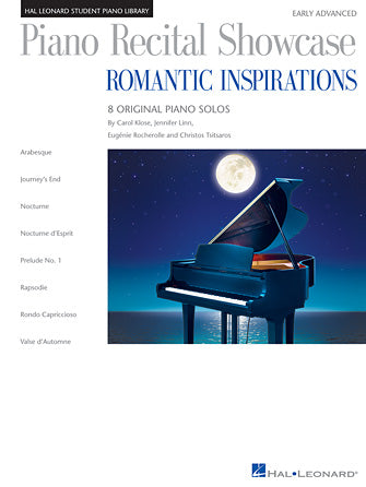 Journey's End Sheet Music Preview