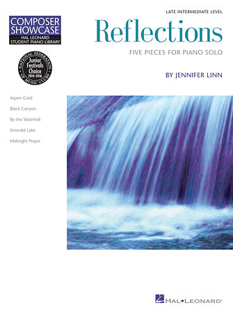 Midnight Prayer Sheet Music Preview